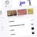 Hello, Stack：本站搭建记录与一些写作碎碎念